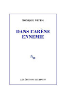 Dans l-arene ennemie