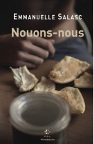 Nouons-nous