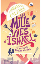 Les mille vies d'ismael