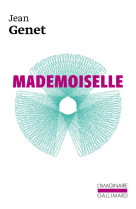 Mademoiselle