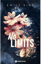 No limits