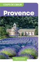 Provence