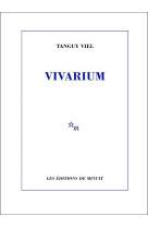 Vivarium