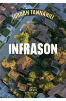 Infrason