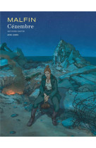 Cezembre - tome 2