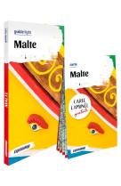 Malte (guide light)