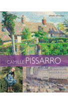 Camille pissarro