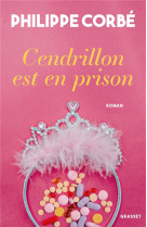 Cendrillon est en prison