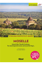 Moselle