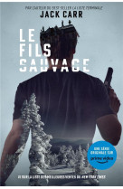 Le fils sauvage