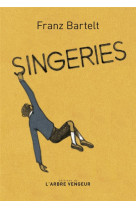 Singeries