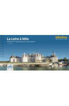 La loire a velo