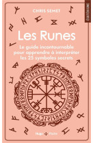 Les runes