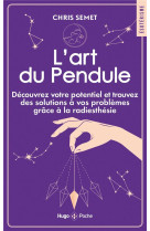 L'art du pendule