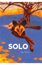 Solo