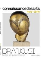 Constantin brancusi