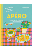 Apero