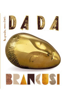 Brancusi (revue dada 280)