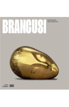 Brancusi  album de l'exposition