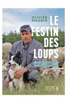 Le festin des loups - le cri d'alarme d'un maire rural