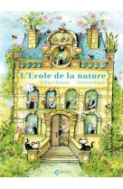 L'ecole de la nature