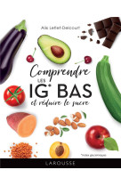 Comprendre les ig bas