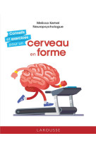 Conseils et exercices pour un cerveau en forme