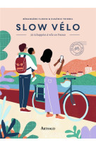 Slow vélo