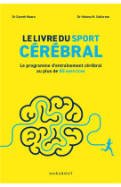 Le livre du sport cérébral