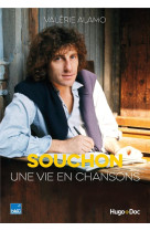 Souchon, une vie en chansons