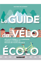 Velo ecolo