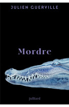 Mordre