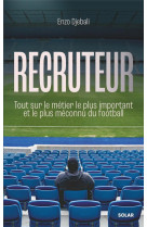 Recruteur