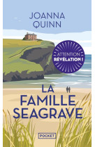 La famille seagrave