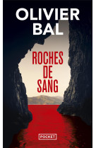 Roches de sang