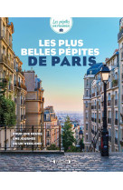 Les plus belles pepites de paris