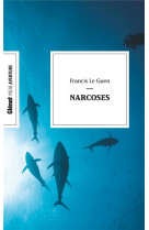 Narcoses (poche)