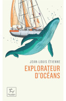 Explorateur d'oceans