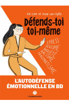 Defends-toi toi-meme