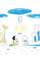 Ici et la-bas