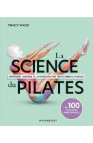 La science du pilates