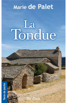 La tondue