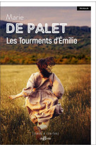 Les tourments d'emilie