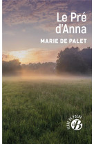 Le pré d'anna