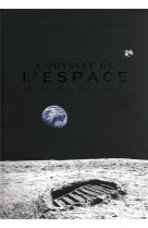 L'odyssee de l'espace