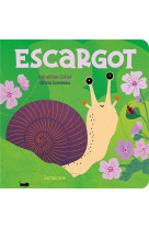 Escargot