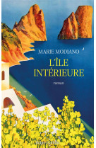 L'ile interieure