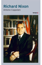 Richard nixon