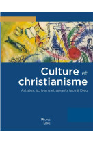 Culture et christianisme