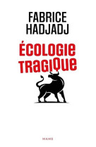 Ecologie tragique